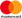 7_11276263220413
