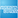 2_11276263220378