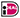 5_12526263221658