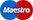 6_11276263220401